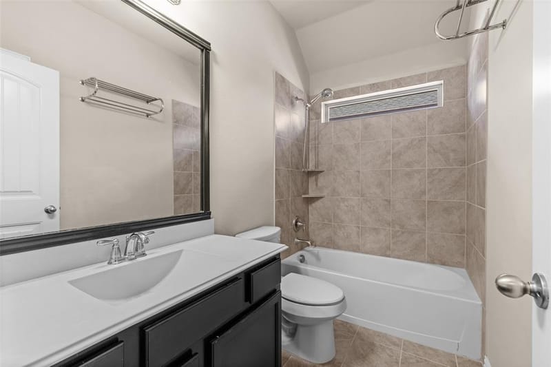 3305 Knoll Pines Road, Denton TX 76208 - Photo 25