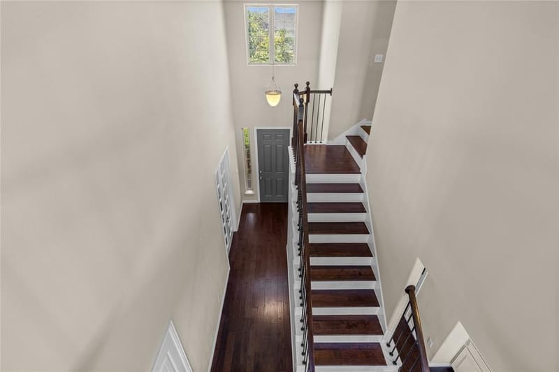 3305 Knoll Pines Road, Denton TX 76208 - Photo 21