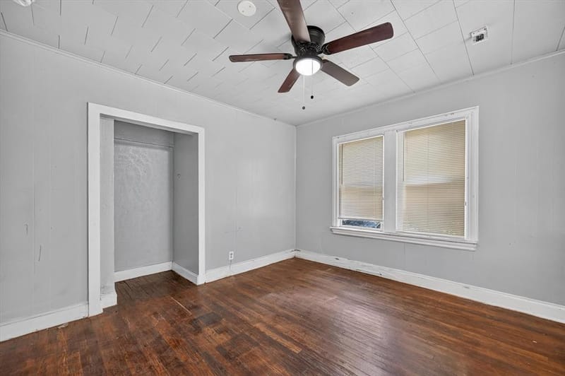 2813 E Rosedale Street, Fort Worth TX 76105 - Photo 13
