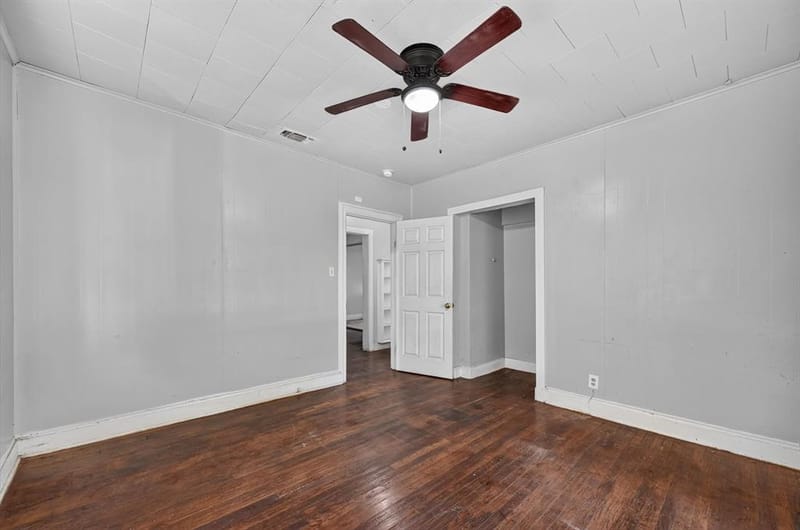 2813 E Rosedale Street, Fort Worth TX 76105 - Photo 12