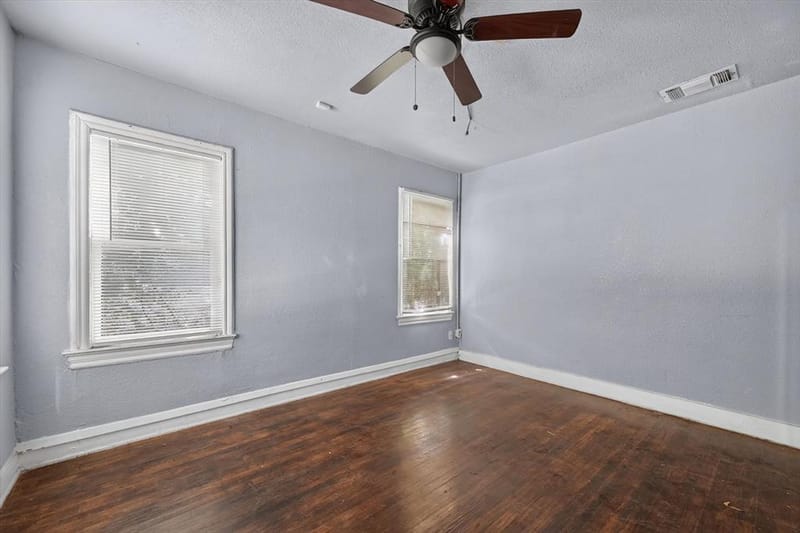 2813 E Rosedale Street, Fort Worth TX 76105 - Photo 7