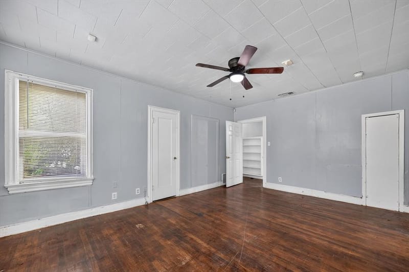 2813 E Rosedale Street, Fort Worth TX 76105 - Photo 28