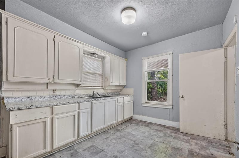 2813 E Rosedale Street, Fort Worth TX 76105 - Photo 20