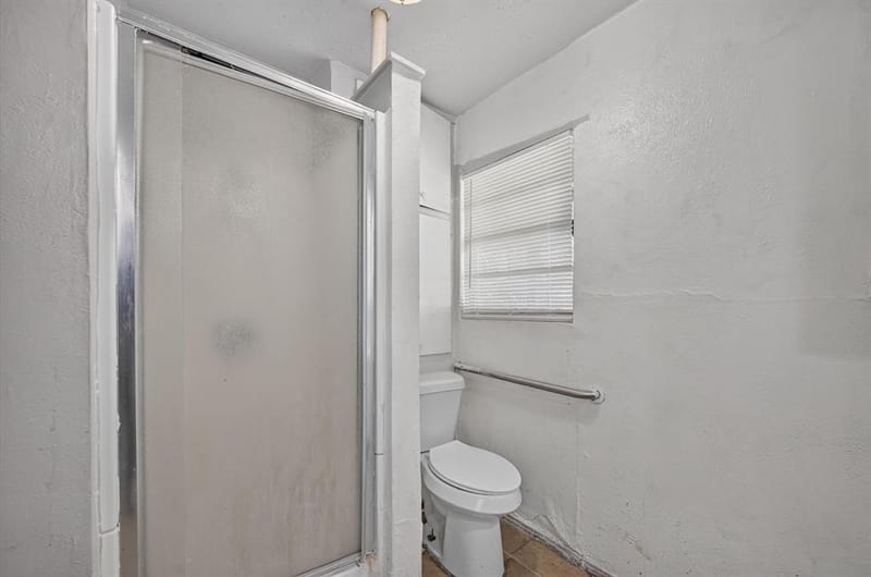 2813 E Rosedale Street, Fort Worth TX 76105 - Photo 30