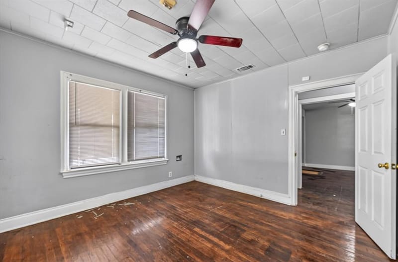 2813 E Rosedale Street, Fort Worth TX 76105 - Photo 11