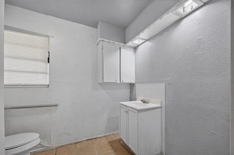 2813 E Rosedale Street, Fort Worth TX 76105 - Photo 29
