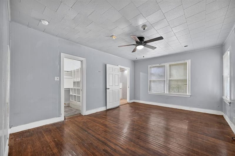 2813 E Rosedale Street, Fort Worth TX 76105 - Photo 25