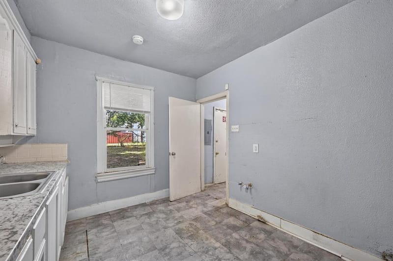 2813 E Rosedale Street, Fort Worth TX 76105 - Photo 21