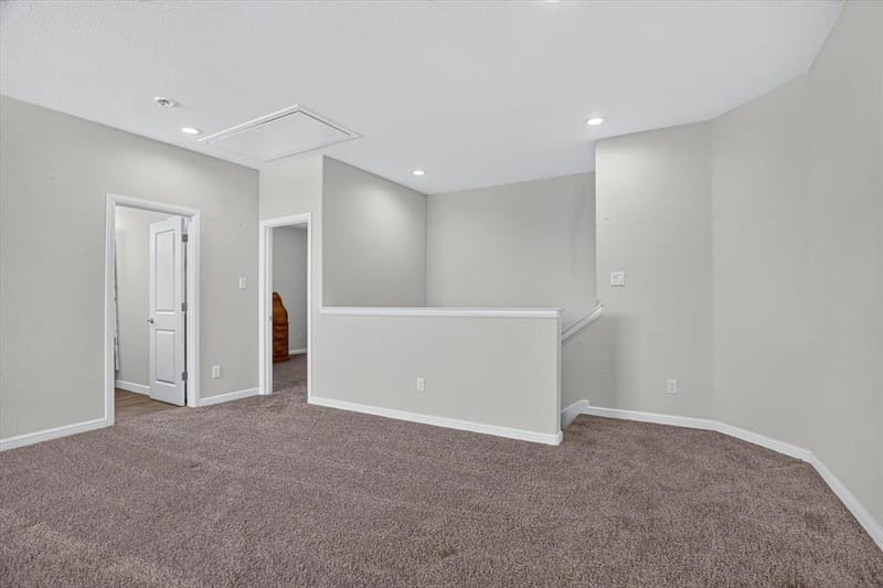 1104 Larkspur Lane, Cleburne TX 76033 - Photo 23