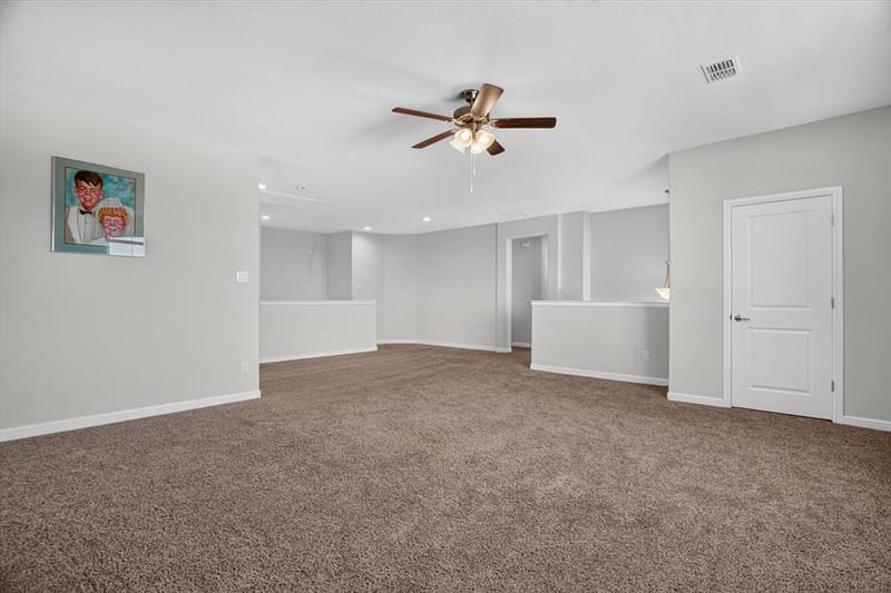 1104 Larkspur Lane, Cleburne TX 76033 - Photo 27