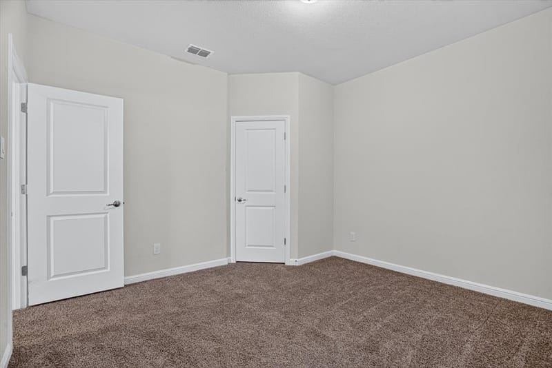 1104 Larkspur Lane, Cleburne TX 76033 - Photo 16