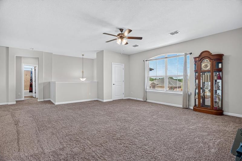 1104 Larkspur Lane, Cleburne TX 76033 - Photo 26