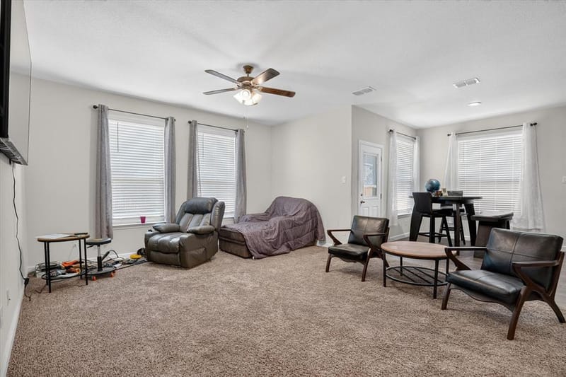 1104 Larkspur Lane, Cleburne TX 76033 - Photo 5