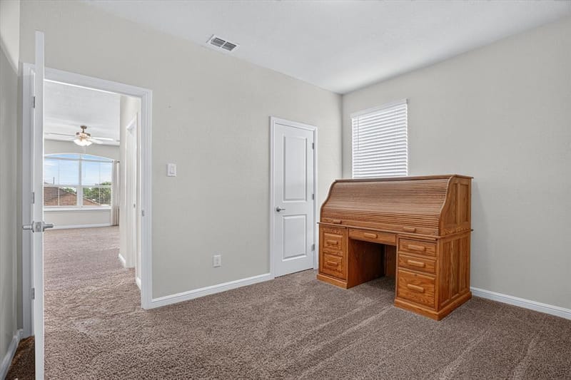 1104 Larkspur Lane, Cleburne TX 76033 - Photo 20