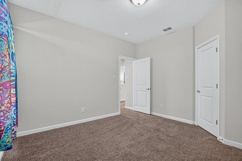 1104 Larkspur Lane, Cleburne TX 76033 - Photo 15