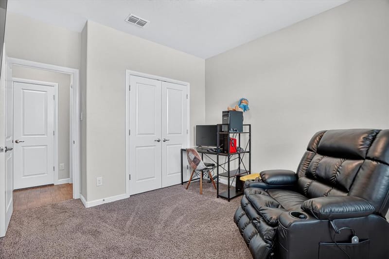 1104 Larkspur Lane, Cleburne TX 76033 - Photo 29