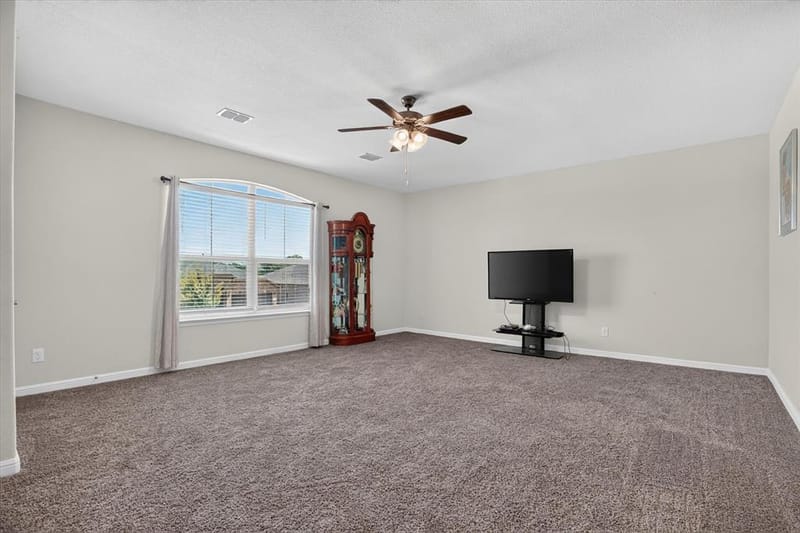 1104 Larkspur Lane, Cleburne TX 76033 - Photo 25