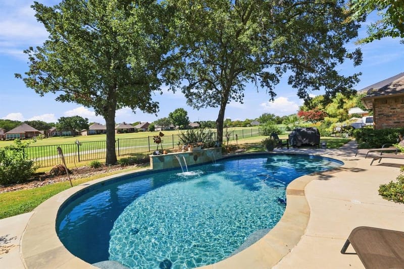 1762 Timber Ridge Circle, Corinth TX 76210 - Photo 28