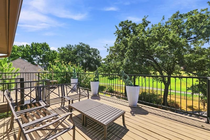 1762 Timber Ridge Circle, Corinth TX 76210 - Photo 25
