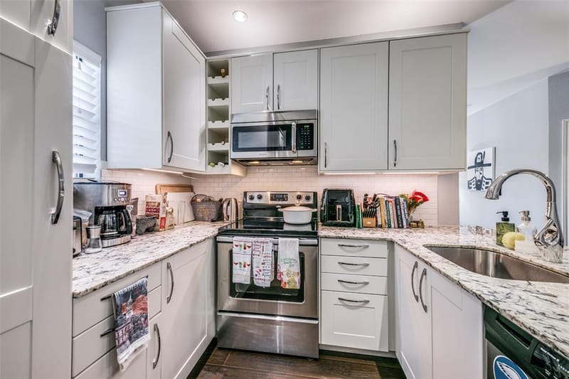 4800 W Lovers Lane # 509, Dallas TX 75209 - Photo 6