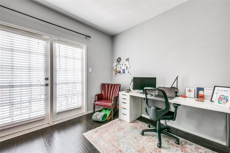 4800 W Lovers Lane # 509, Dallas TX 75209 - Photo 7
