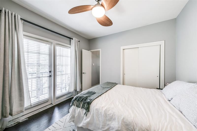 4800 W Lovers Lane # 509, Dallas TX 75209 - Photo 9