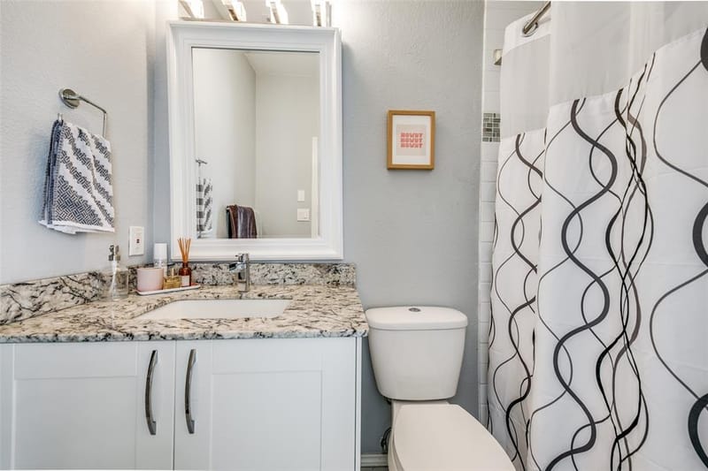4800 W Lovers Lane # 509, Dallas TX 75209 - Photo 10