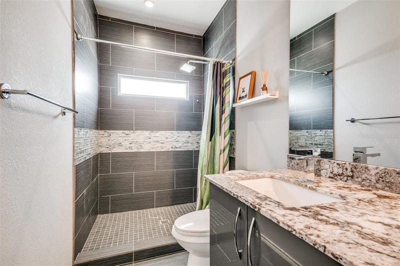 4800 W Lovers Lane # 509, Dallas TX 75209 - Photo 8