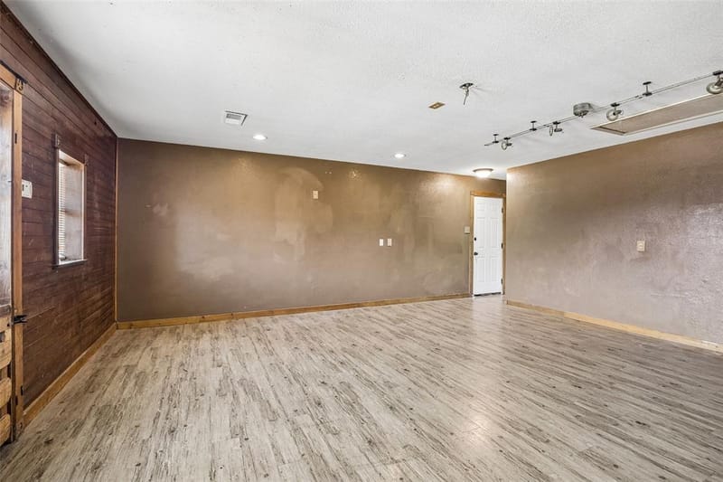 11654 Nicole Lane, Forney TX 75126 - Photo 23