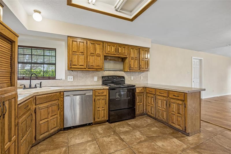 11654 Nicole Lane, Forney TX 75126 - Photo 6