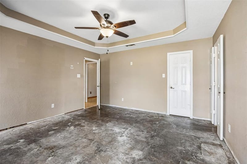 11654 Nicole Lane, Forney TX 75126 - Photo 17
