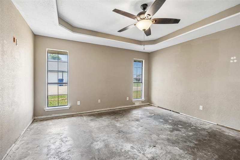 11654 Nicole Lane, Forney TX 75126 - Photo 16