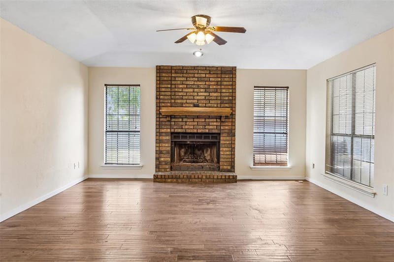 11654 Nicole Lane, Forney TX 75126 - Photo 12