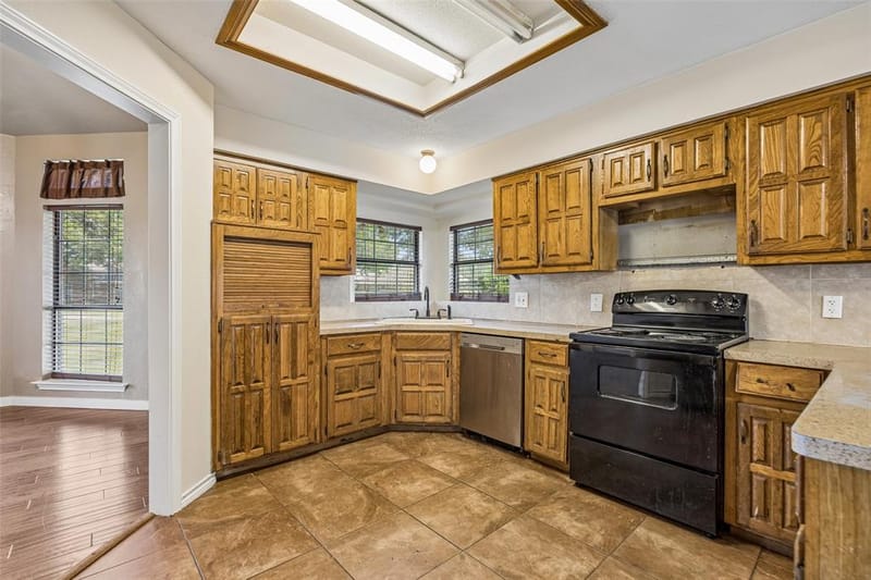11654 Nicole Lane, Forney TX 75126 - Photo 7