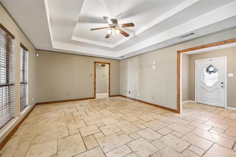 11654 Nicole Lane, Forney TX 75126 - Photo 3