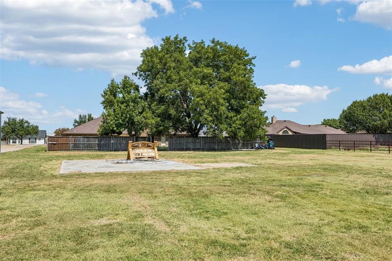 11654 Nicole Lane, Forney TX 75126 - Photo 28