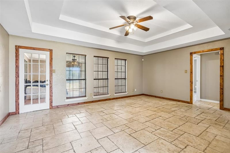 11654 Nicole Lane, Forney TX 75126 - Photo 5