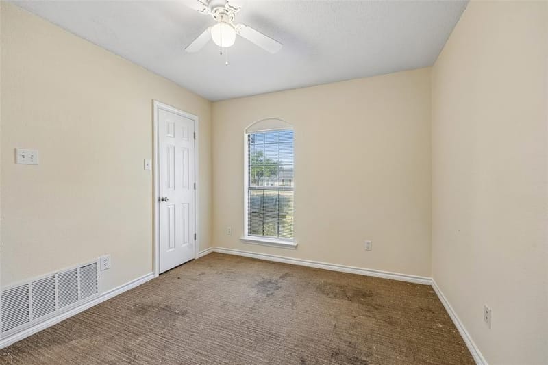 11654 Nicole Lane, Forney TX 75126 - Photo 20