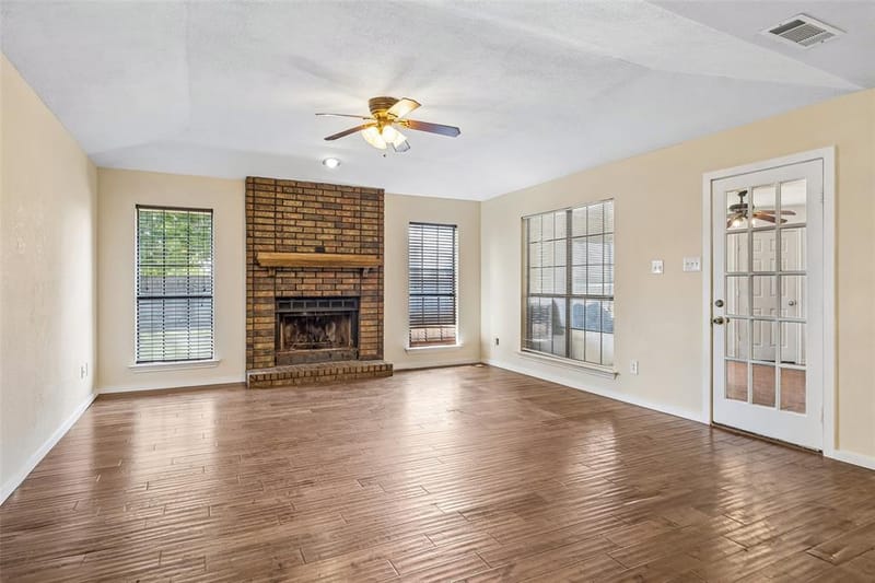 11654 Nicole Lane, Forney TX 75126 - Photo 9