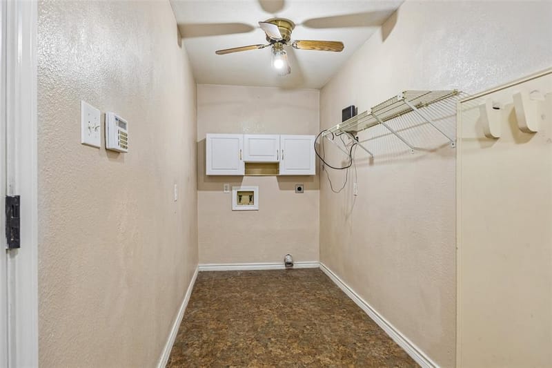 11654 Nicole Lane, Forney TX 75126 - Photo 24