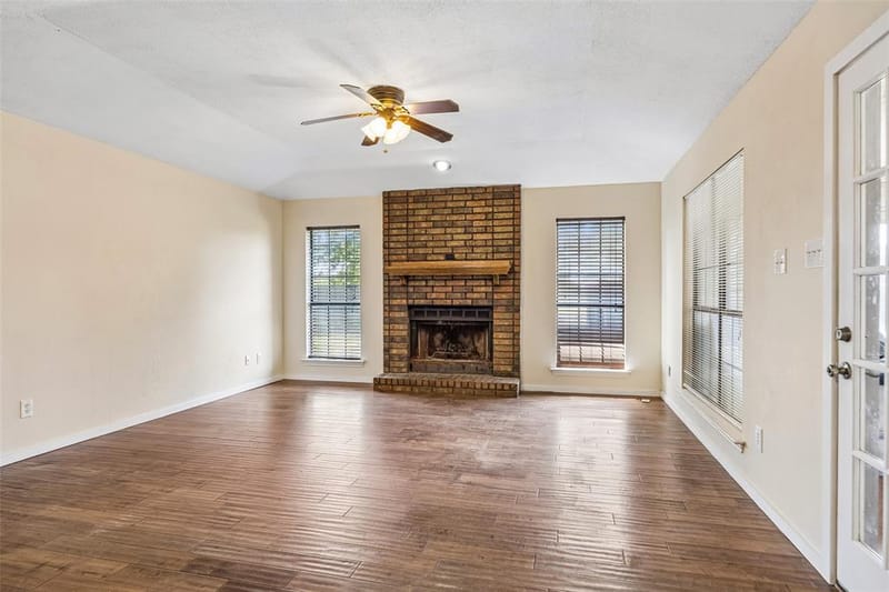11654 Nicole Lane, Forney TX 75126 - Photo 10