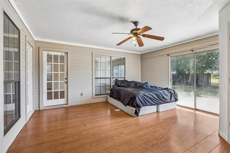 11654 Nicole Lane, Forney TX 75126 - Photo 14