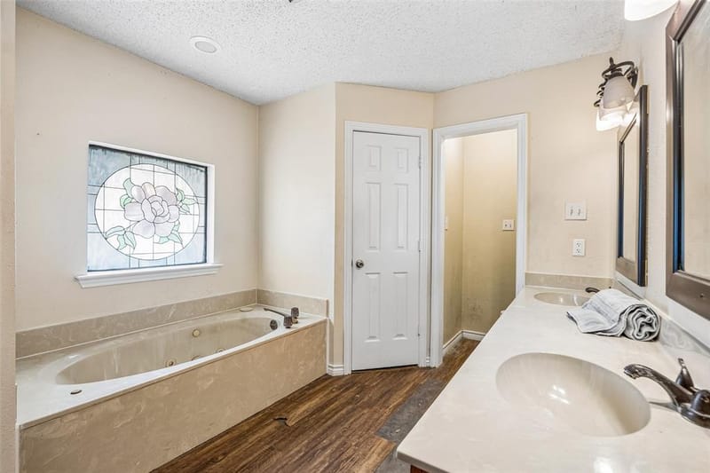 11654 Nicole Lane, Forney TX 75126 - Photo 18