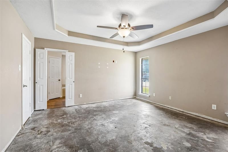 11654 Nicole Lane, Forney TX 75126 - Photo 15
