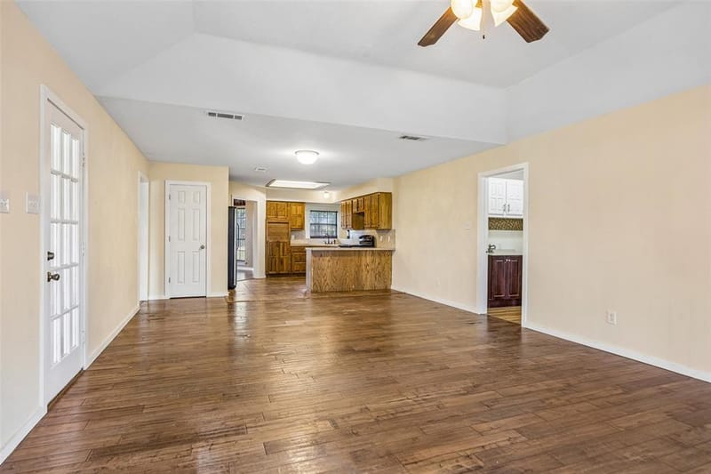 11654 Nicole Lane, Forney TX 75126 - Photo 11