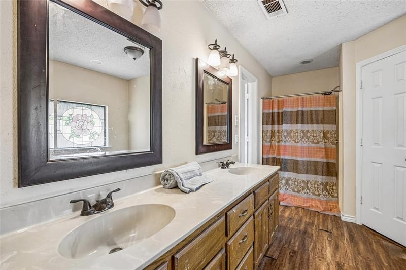 11654 Nicole Lane, Forney TX 75126 - Photo 19