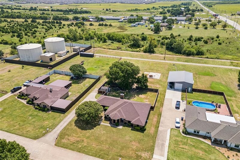 11654 Nicole Lane, Forney TX 75126 - Photo 31