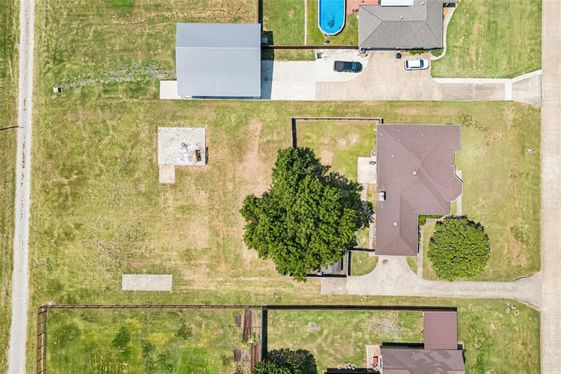 11654 Nicole Lane, Forney TX 75126 - Photo 29