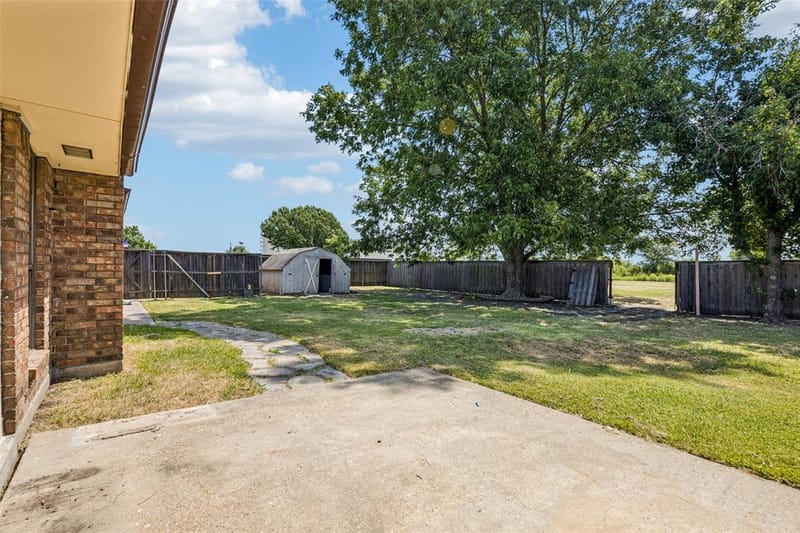 11654 Nicole Lane, Forney TX 75126 - Photo 25