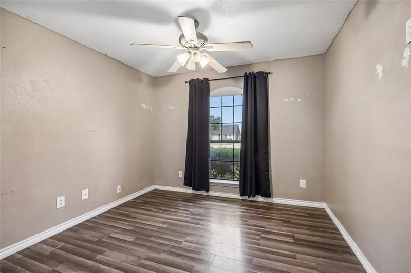 11654 Nicole Lane, Forney TX 75126 - Photo 21